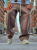 Pantalone Palazzo Sidney Kinder