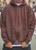 Felpa Don't See Kinder