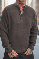 Maglione Serafino Kinder