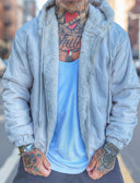 Pelliccia Premium Double Face Cream