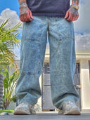 Jeans Bangkok