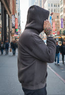 Felpa Regular Kinder