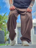 Pantalone Pences Plus Kinder