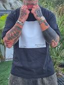 T-Shirt Studios