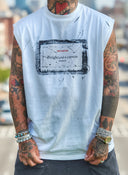 Smanicata Paris White