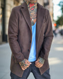 Cappotto Deluxe Kinder