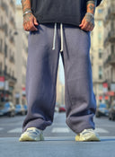 Pantalone Palazzo Sidney Piombo