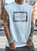 Smanicata Paris White