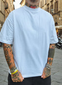 T-Shirt Nashville White