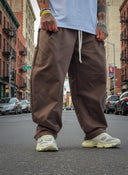 Pantalone Japan Brooklyn Kinder