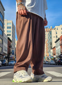 Pantalone Jovic Baloon Kinder