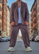 Completo Elegant Kinder