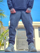 Jeans Milik