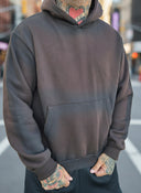 Felpa Sfumata Kinder