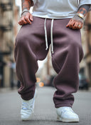 Pantalone Tuta Japan Kinder