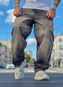 Jeans Carpenter Fernandez