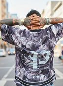 T-Shirt Present Lebron