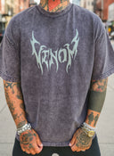 T-Shirt Venom