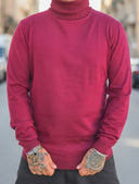 Dolcevita Over Bordeaux