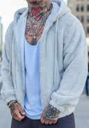 Pelliccia Premium Double Face Cream