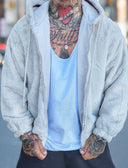 Pelliccia Premium Double Face Cream