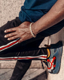 Bracciale Los Angeles Oro